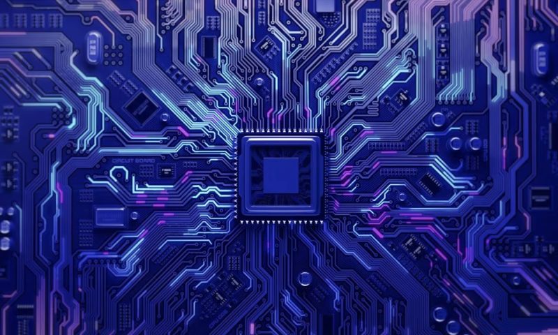 双鸭山网站定制公司